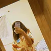 akauany_anselmo11