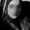shha135