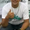 nilson.santos30