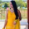 Barsha Pandey