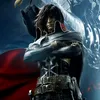 harlock324