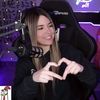 .soy_valeria14