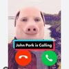 xhendnxx