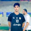 abi_s39
