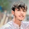 nikarahmani402