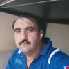 nawazkhan0824