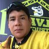 Alvaro estructuras metálicas