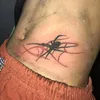 nixtatto3