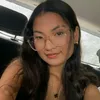 carolsilvazy