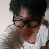 jexter620