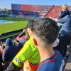 joelgz05