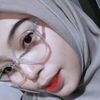 withsell2
