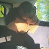 seetie6