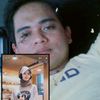 arif.ryder01