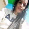 isavilla96