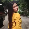 ladypetite_lalaine