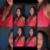 elane.eilane