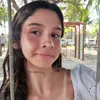 biancaaa2607