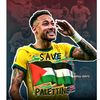 ariful_editz_
