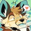 that_one_unknown_furry
