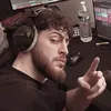 fatxiim4