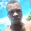 ivo.da.baddest