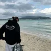 zic_777