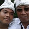 wayanmandra5