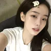 yoonhogfs