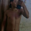 jenrry5025