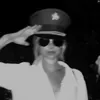 uv_2h9