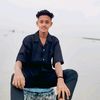 abdur.karim3