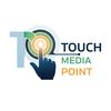 Touch Media point