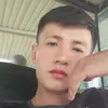 ngdung2904