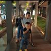 lalaza82