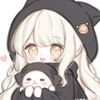 user874025516
