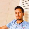 ahmedibrahim4852