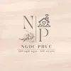 Ngọc Phúc - Đặc sản Đà Lạt
