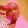 user9381108686540
