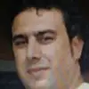firasbenkhalifa0