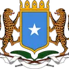 nuradin997