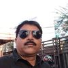 sarafat.khan06