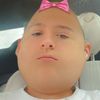 jayden.fn