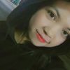 okta._153
