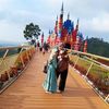 estika.ayu.febria