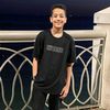 skater_zezo_