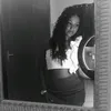 jayrlla_01