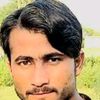 shamran.jani