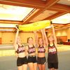 jenna.purcell123