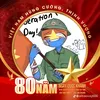 cavoi_dtrai71